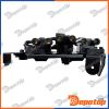 Bobine D'allumage pour HYUNDAI | 12421, 96487